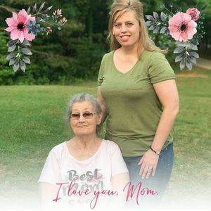 Meet your Posher, Deena ruth